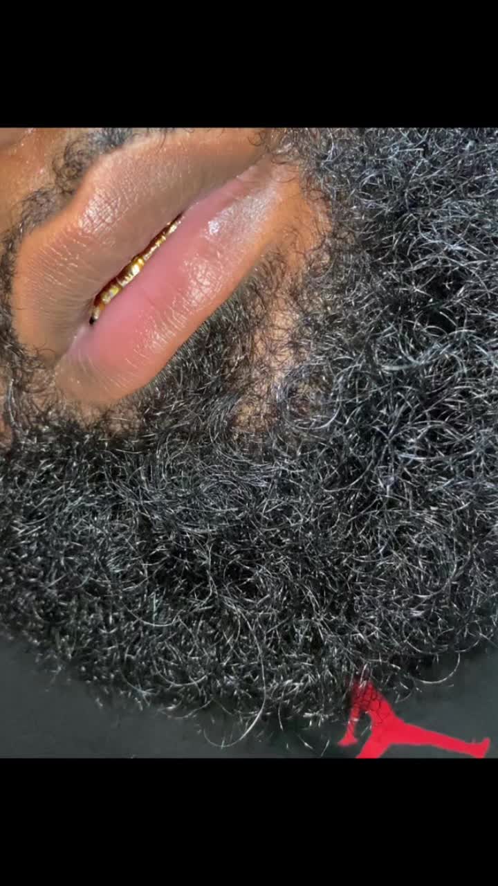 @DadZilla