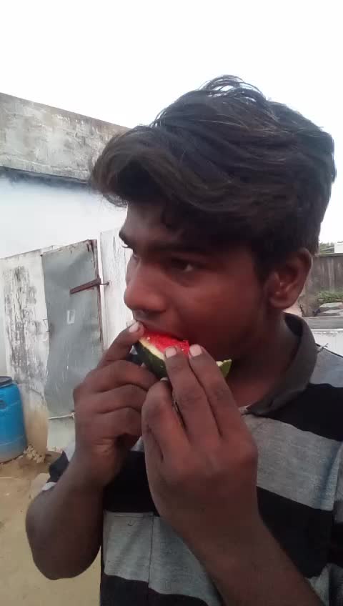 @Kanth is allu arjun