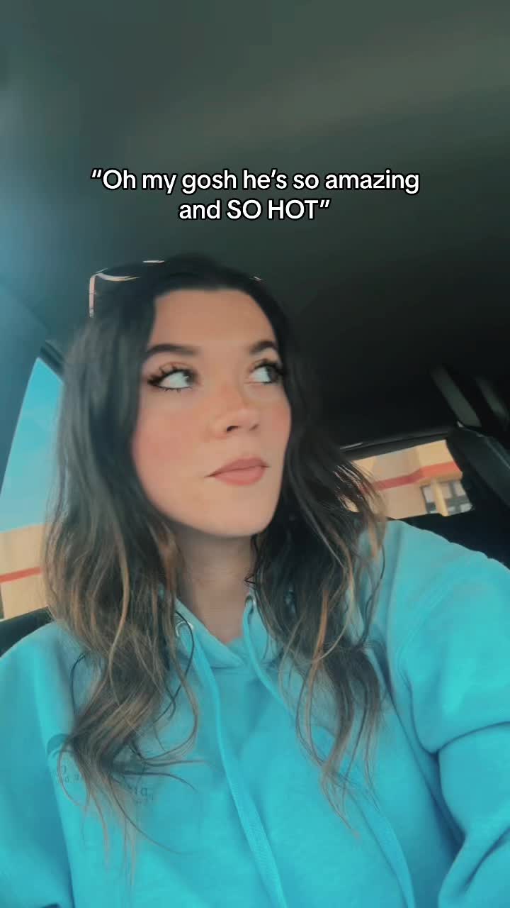 @makayla :)