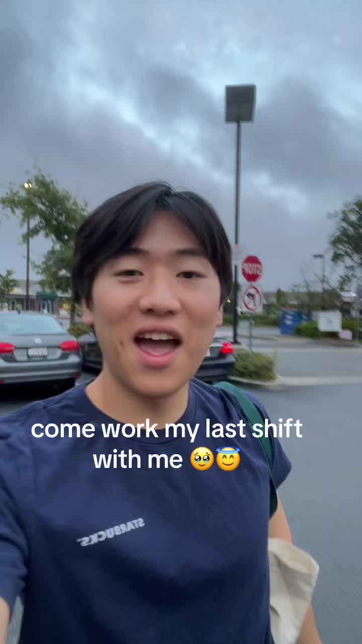 @andrew jiang
