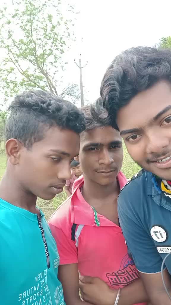 @subasis baliarsingh