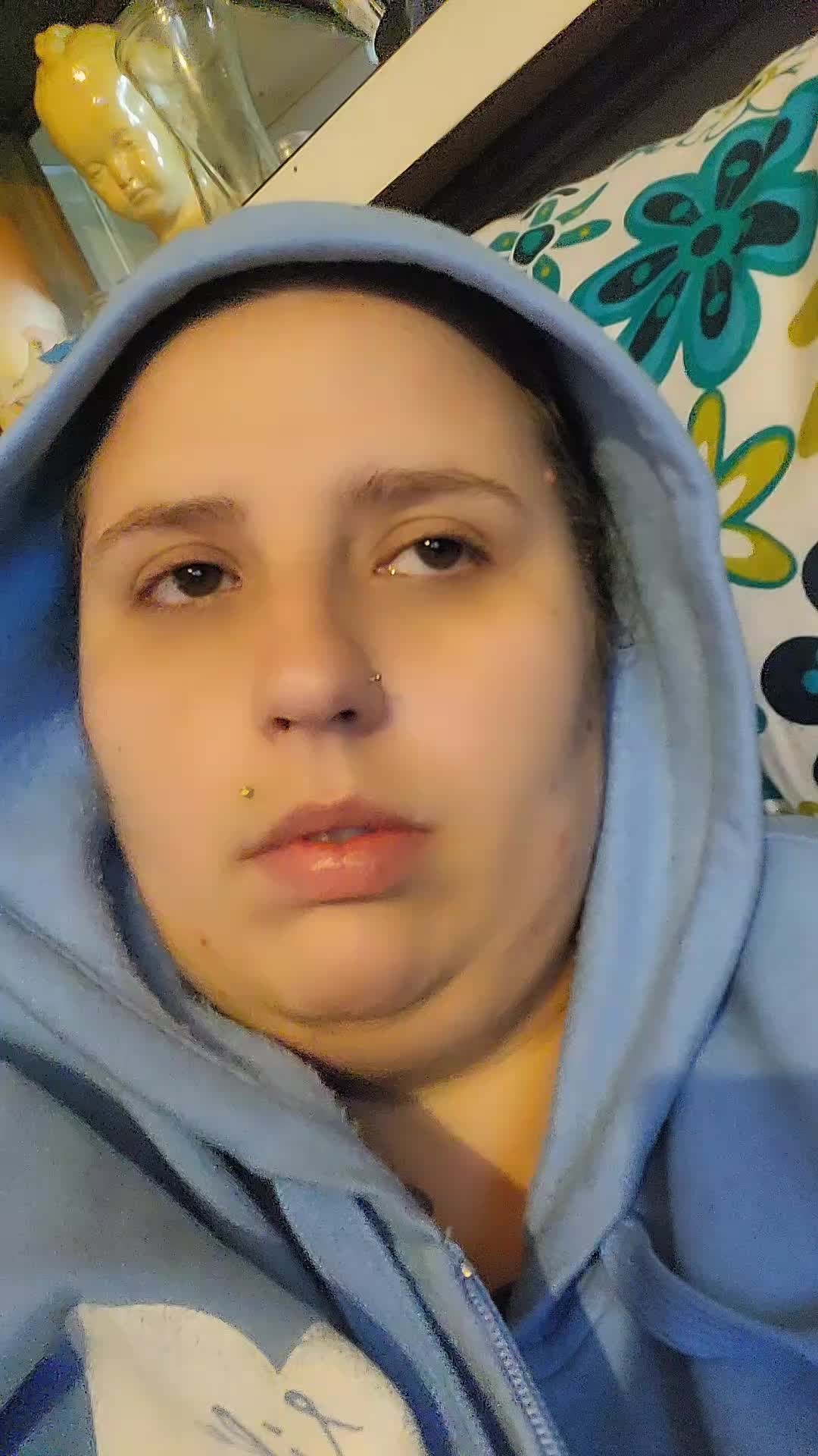 @moomoo_soul_gurl
