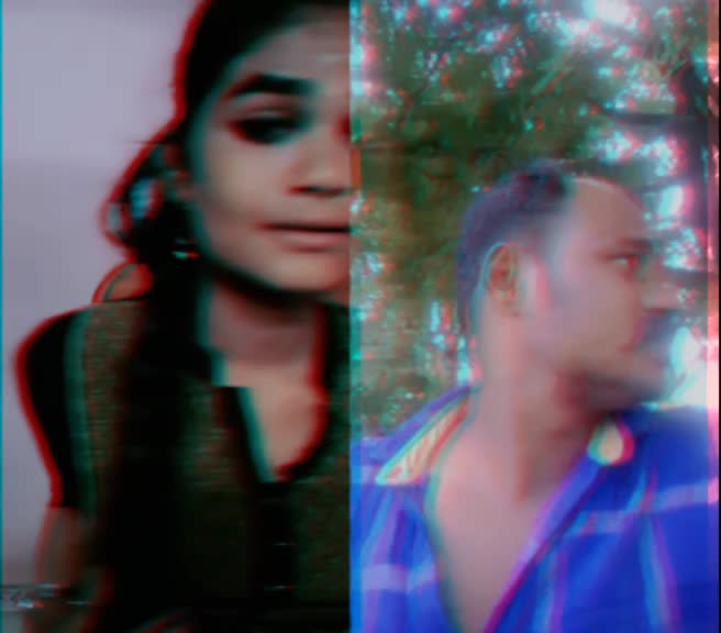 @KAJAL.