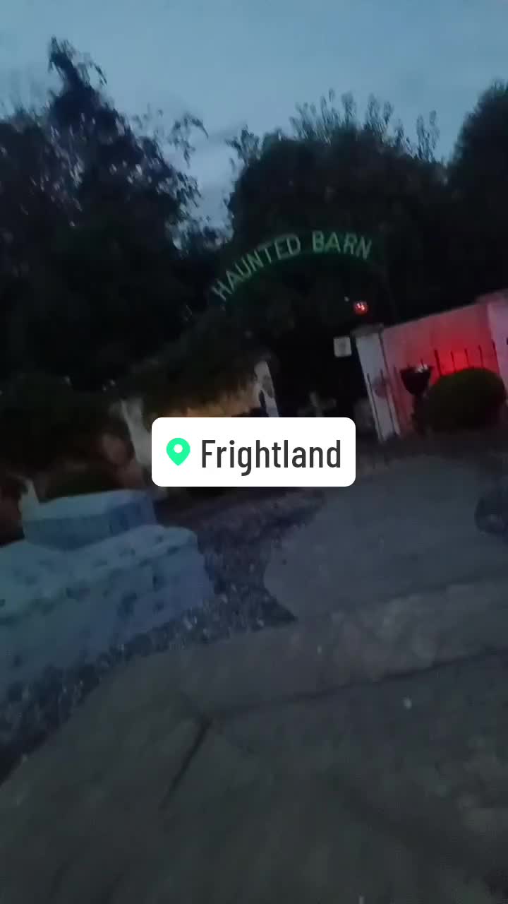@D4G
