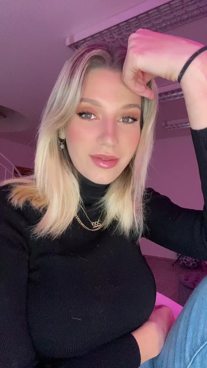 @sunniesphynks