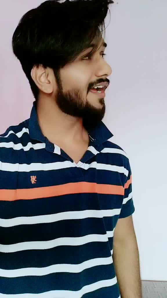 @Raj Sisodiya