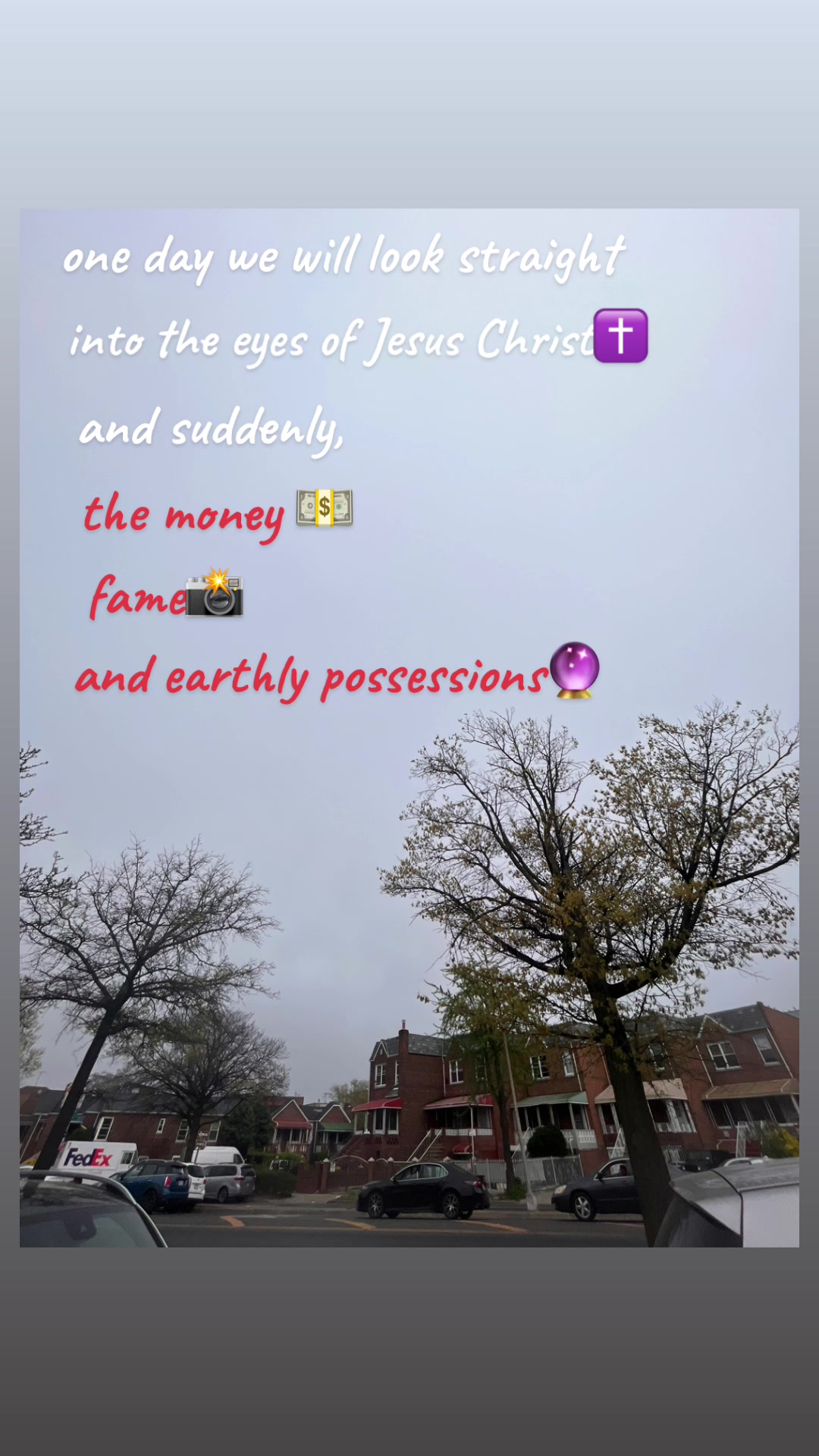 @child of God❤️✝️