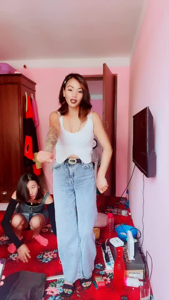 @Êņğēł řëîņē