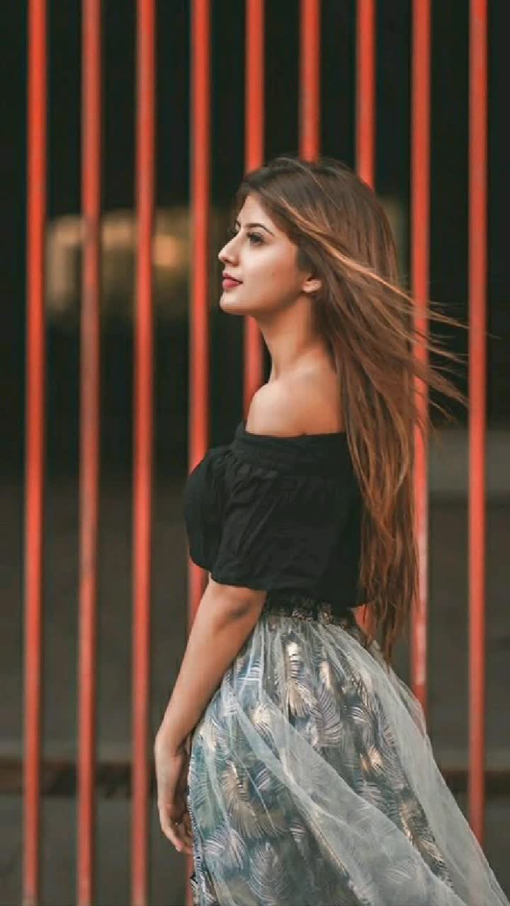 @user40559781319