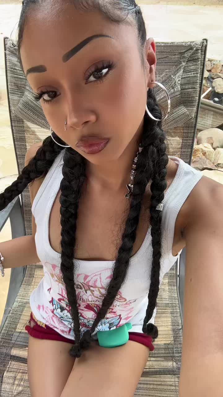@☁︎𓆩♡𓆪☁︎