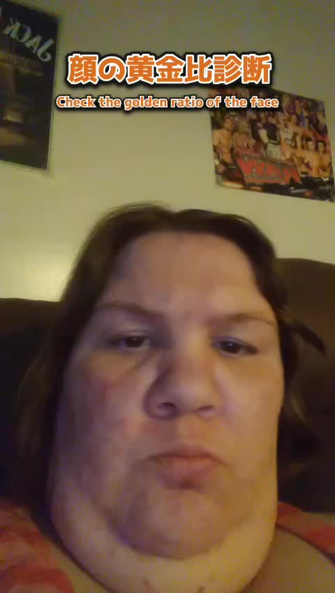 @Kellie Thompson