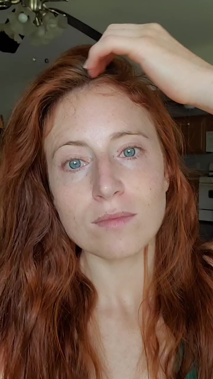 @The Freckle Faced Jew