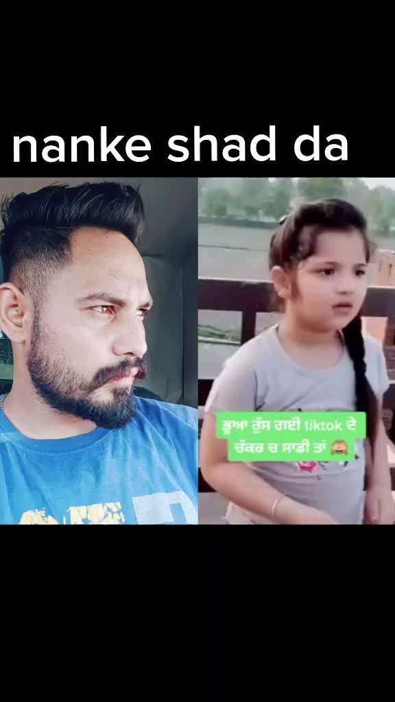 @rahulbhagat94