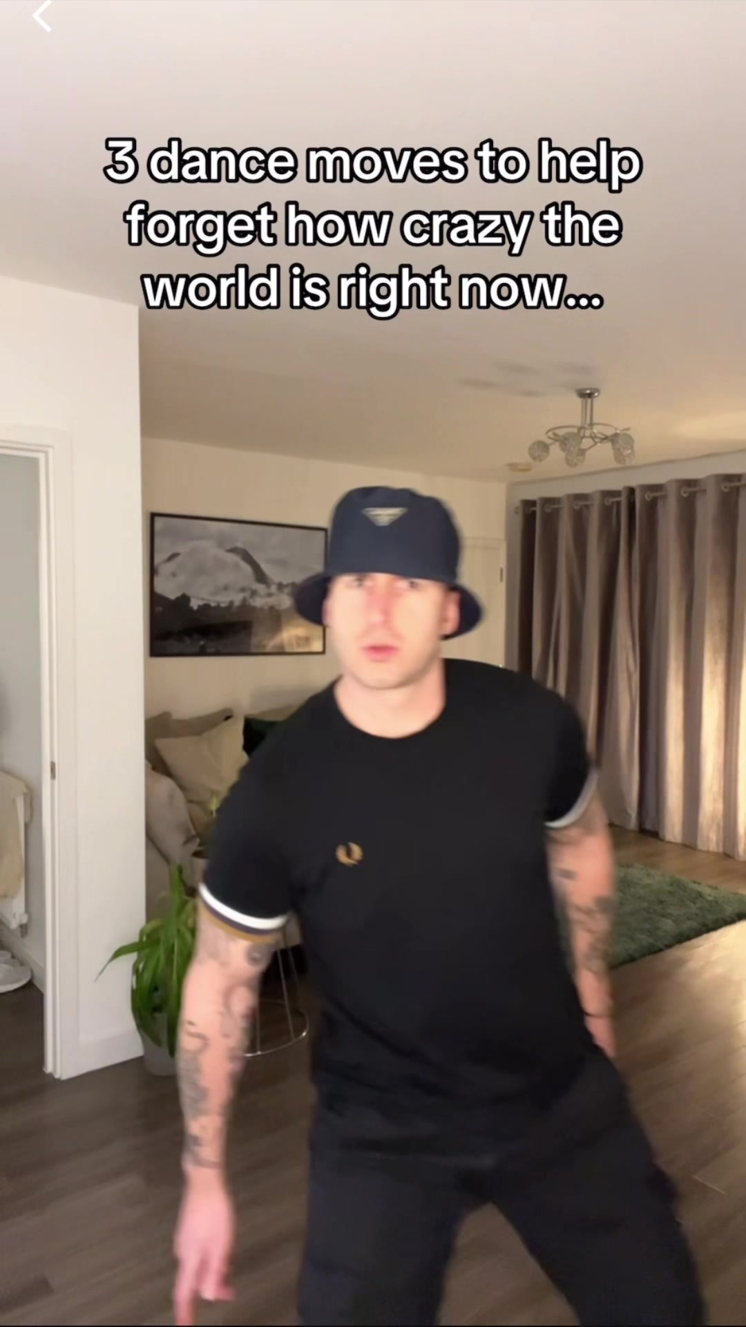 @Adam Birch