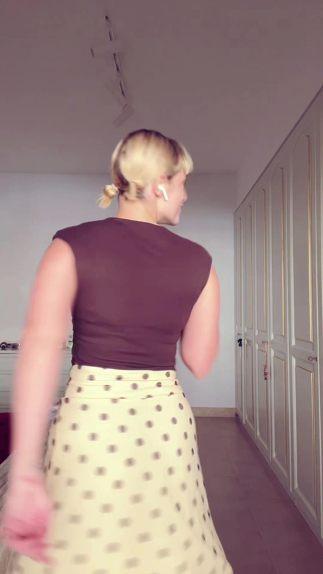 @SILVIA VITTORIA PISANU