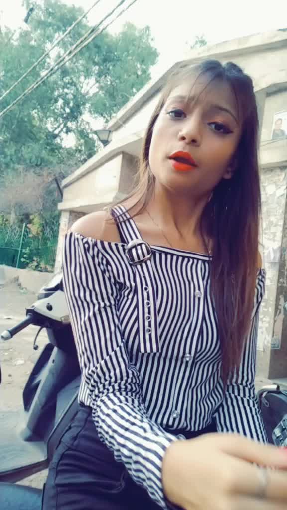 @Kavya Kashyap