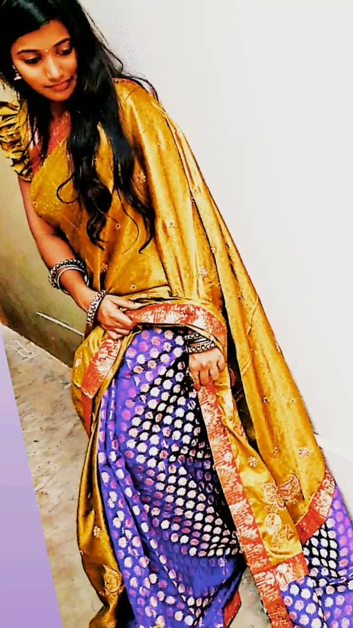 @sowmya muniganti