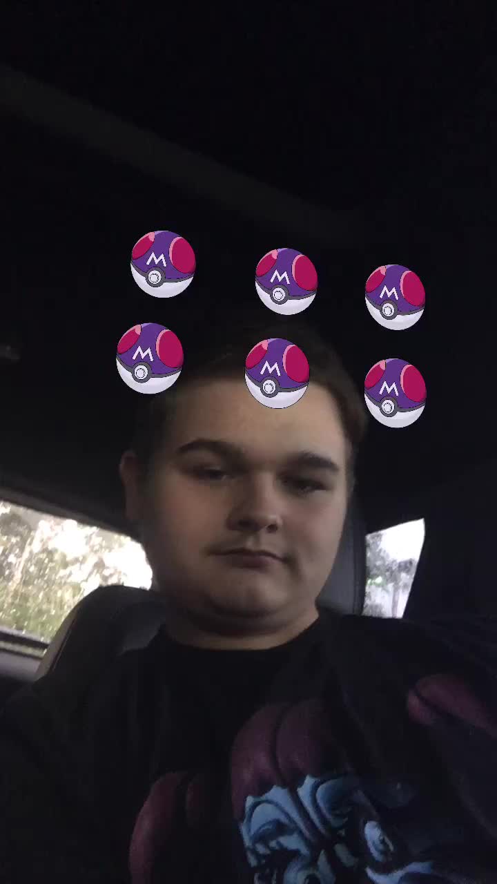 @gabesmith1026