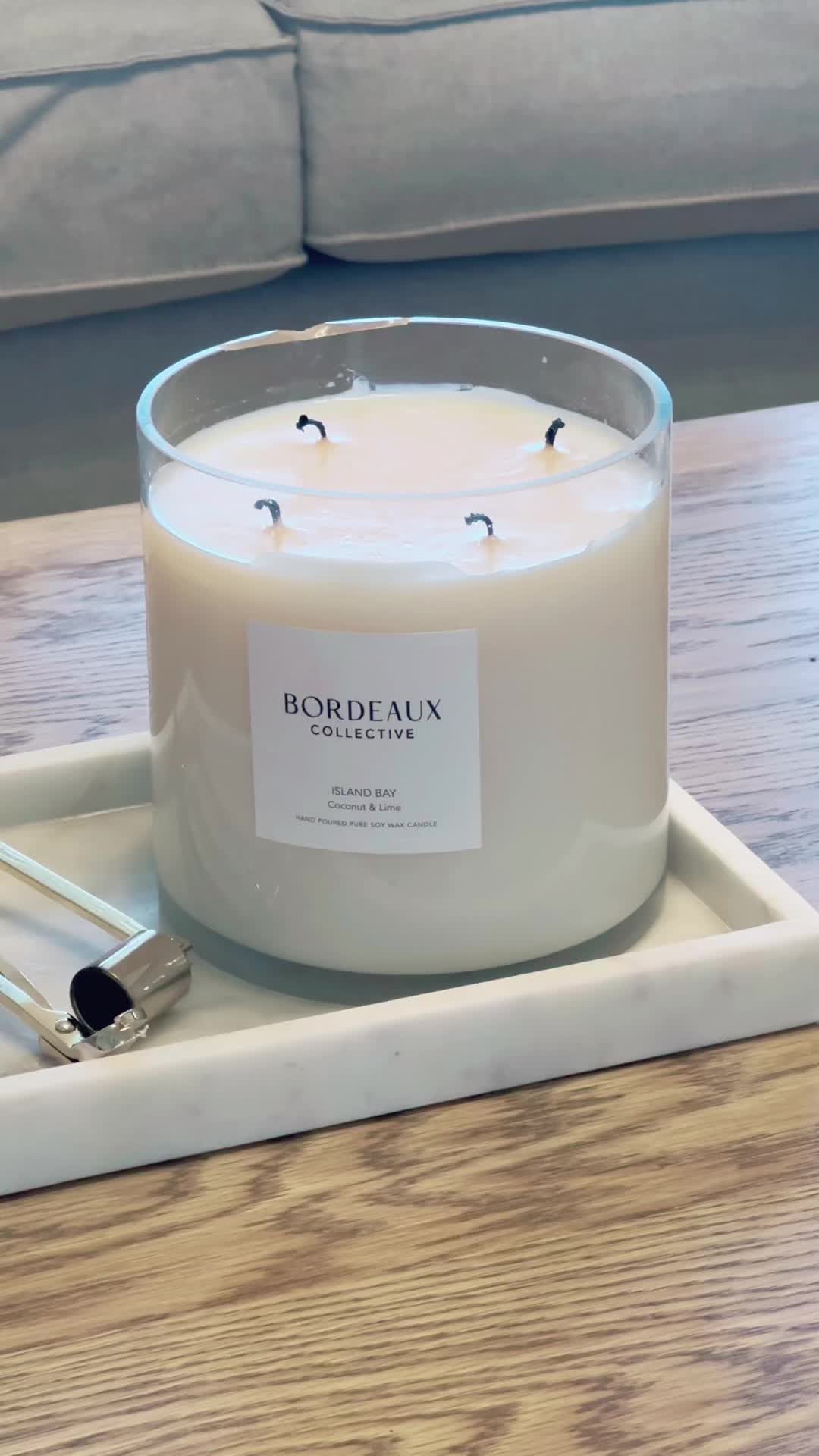 @Bordeaux Collective