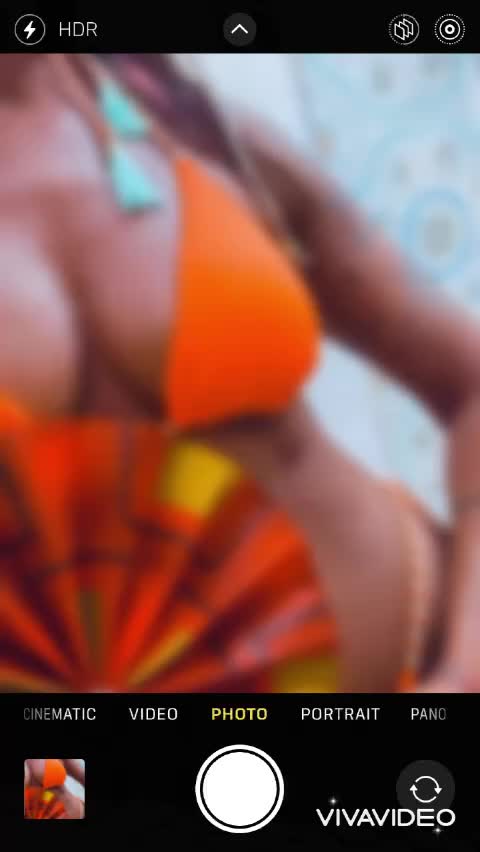 @Luana Iannuzzi