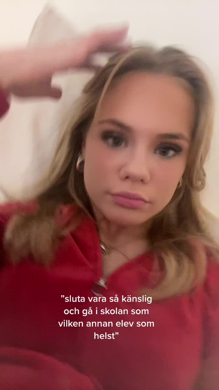 @märtis