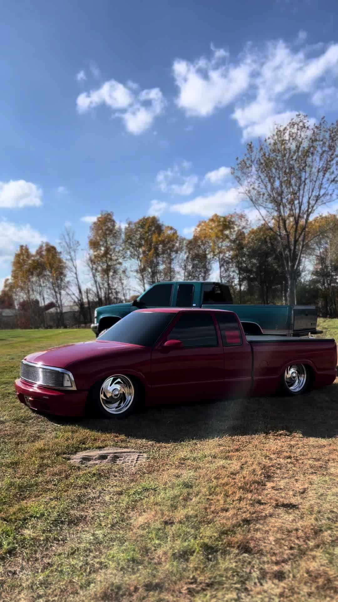 @Dylan.s