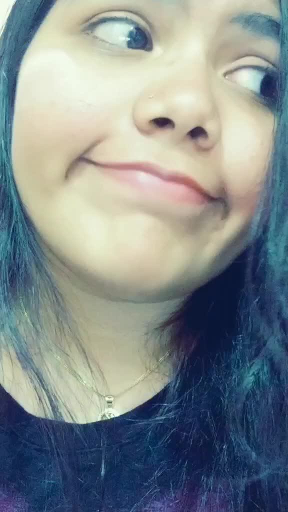 @Kashu 👑