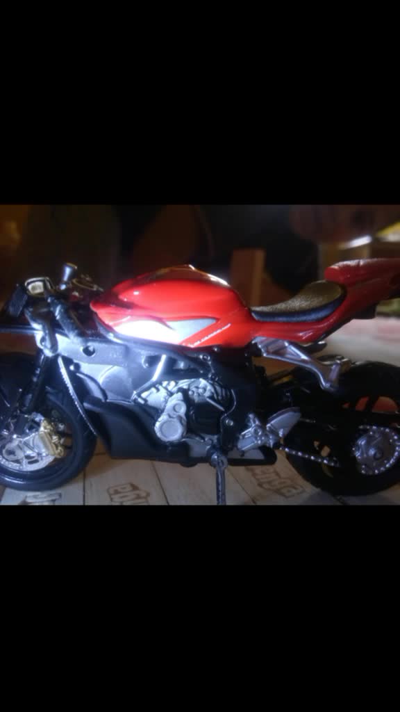 @aryan.2008