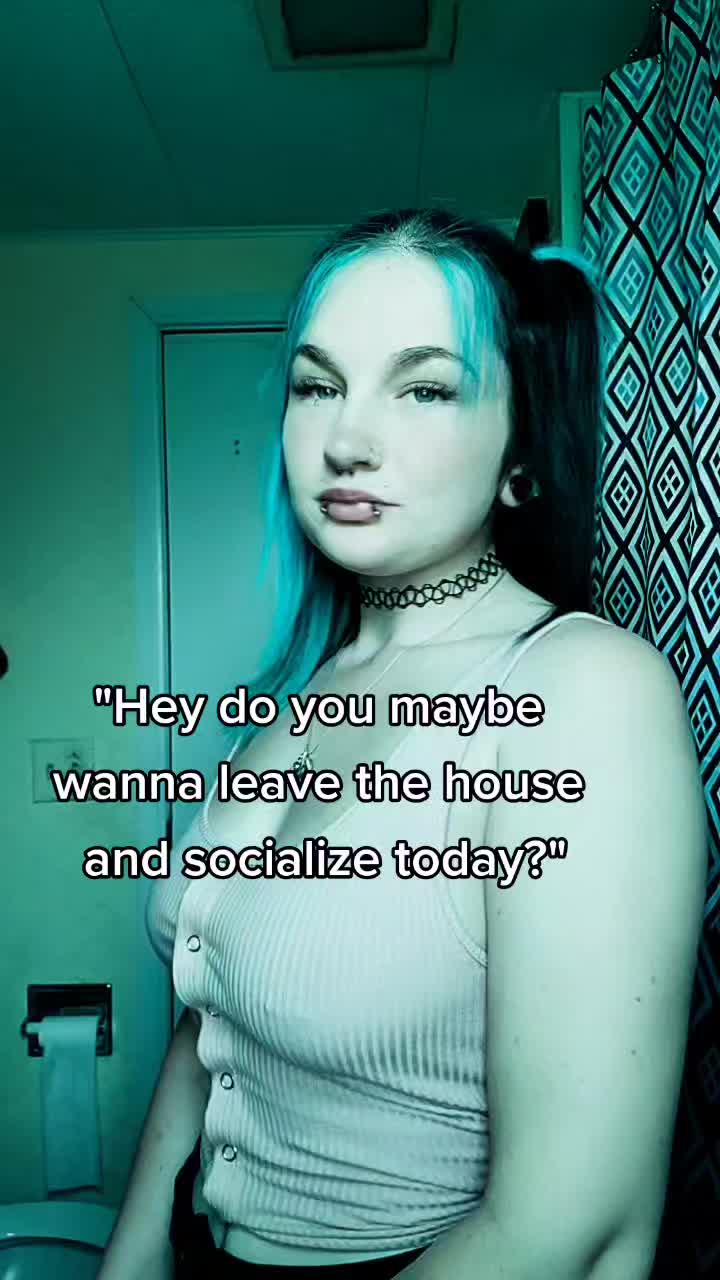 @MeiaShae