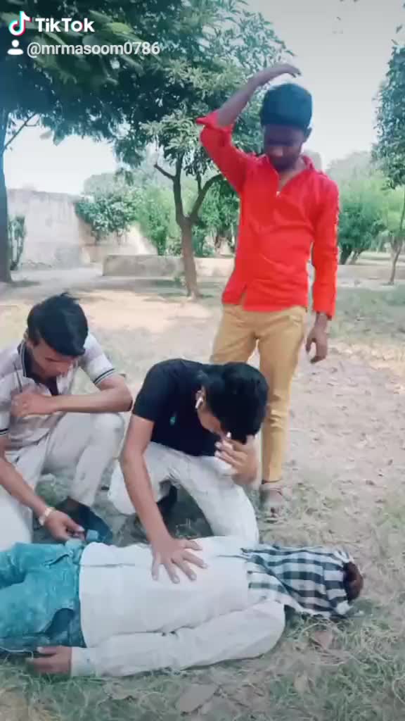 @squad 0.4