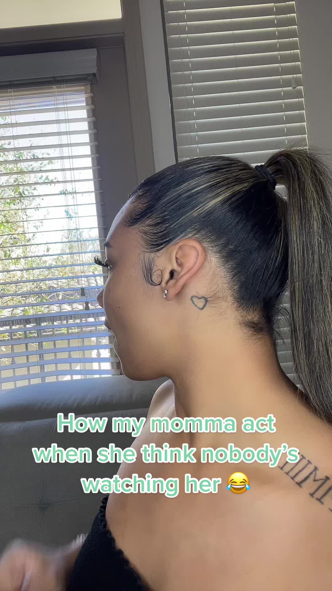 @Ari 🫧
