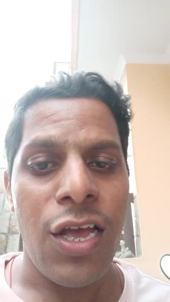 @Titu Koli
