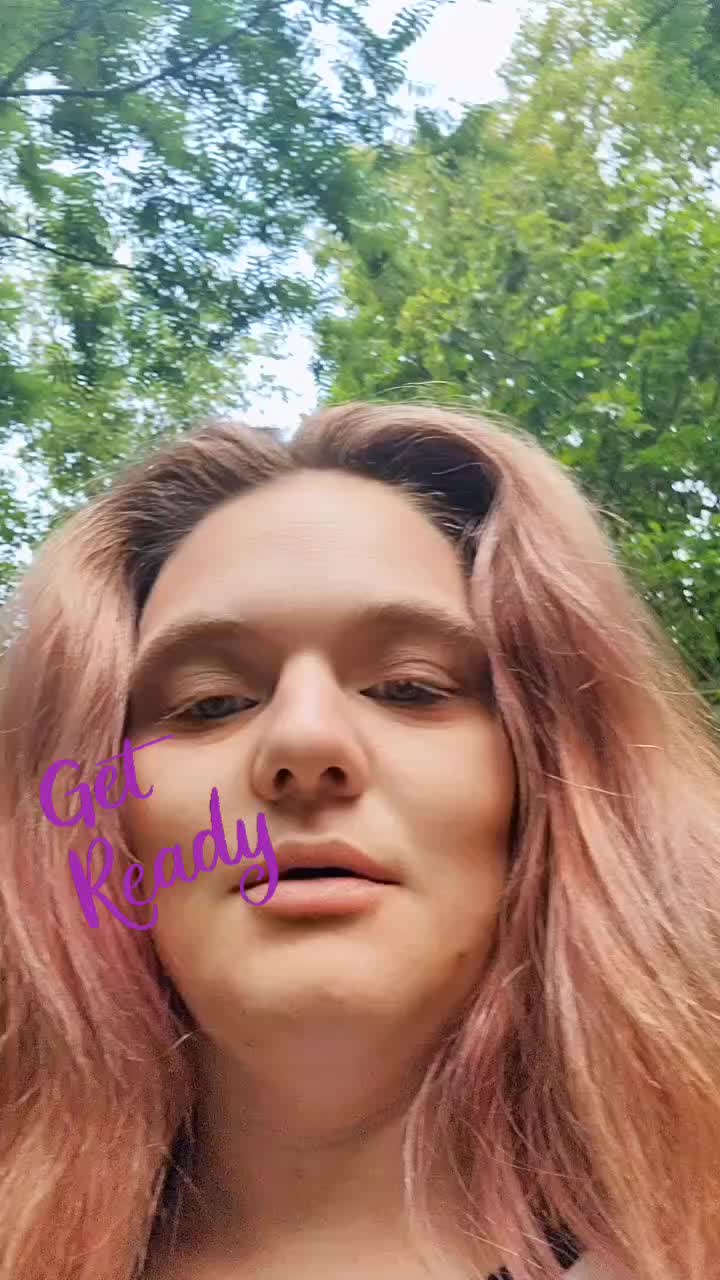 @LonelyMissUnwanted