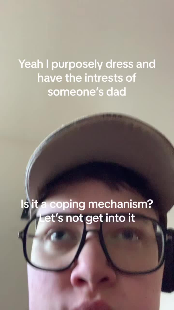 @Z