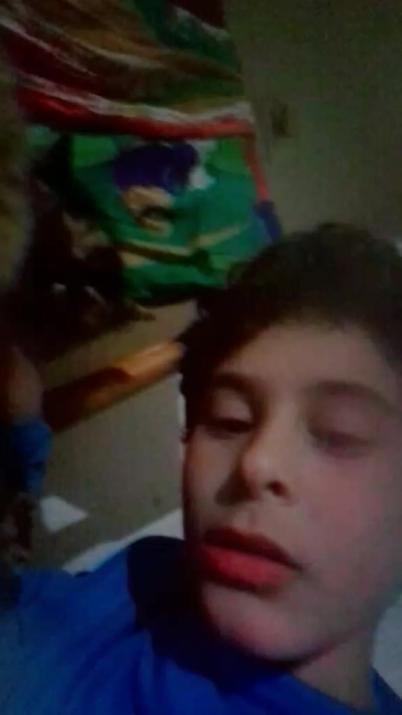 @Alessandro 220