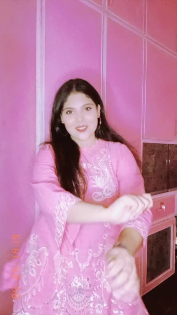 @Khushi_Kumari💘