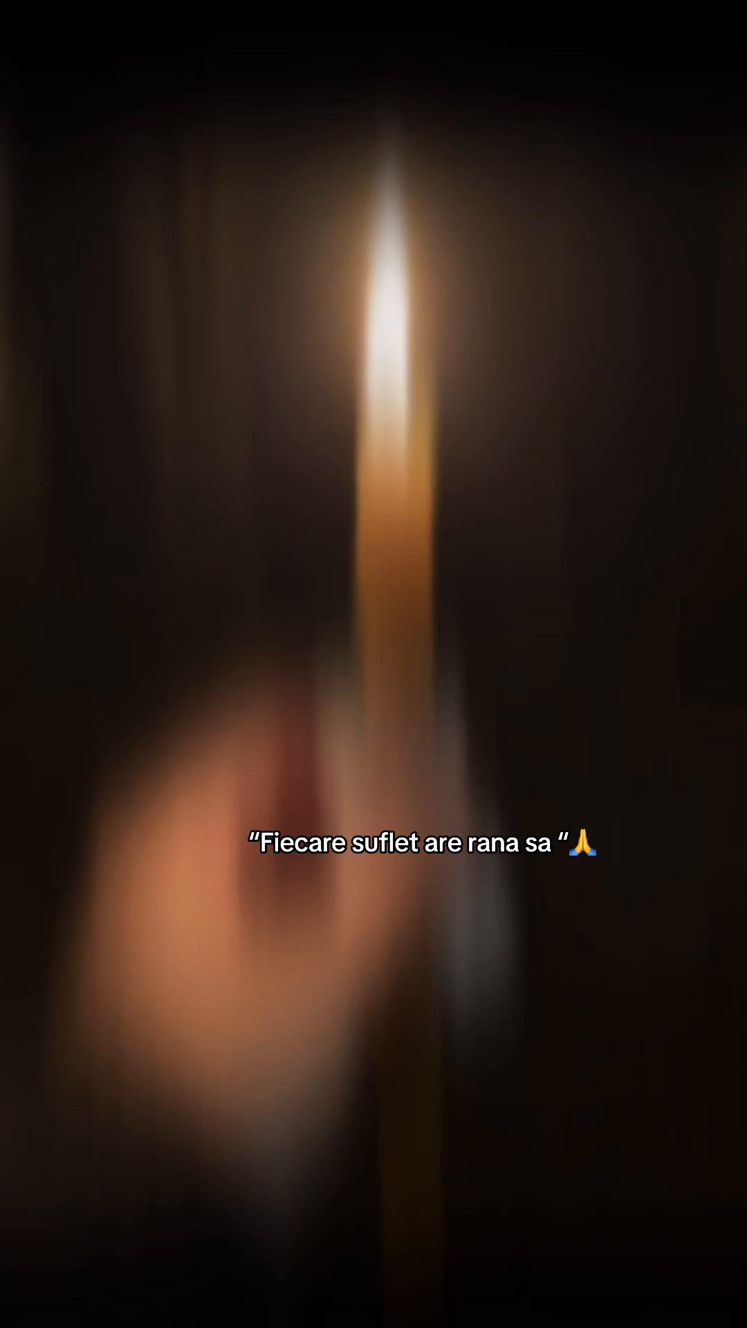 @Bibi🩶