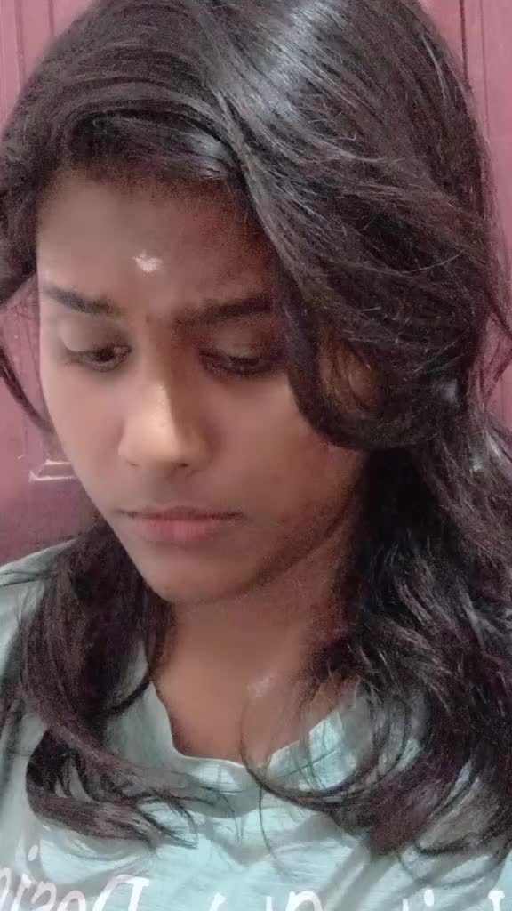 @Devadarshini Suresh
