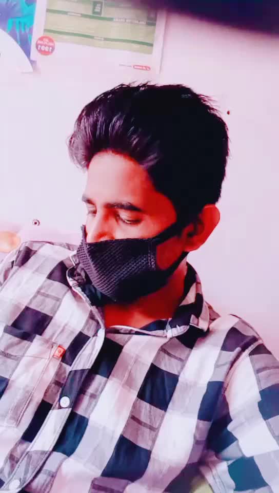 @serial killer 007