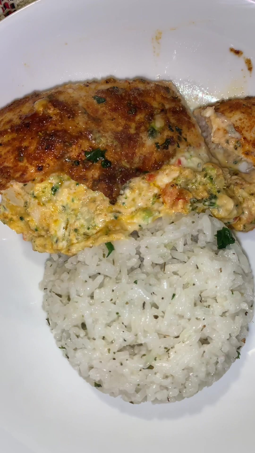 @TheBOMBcook