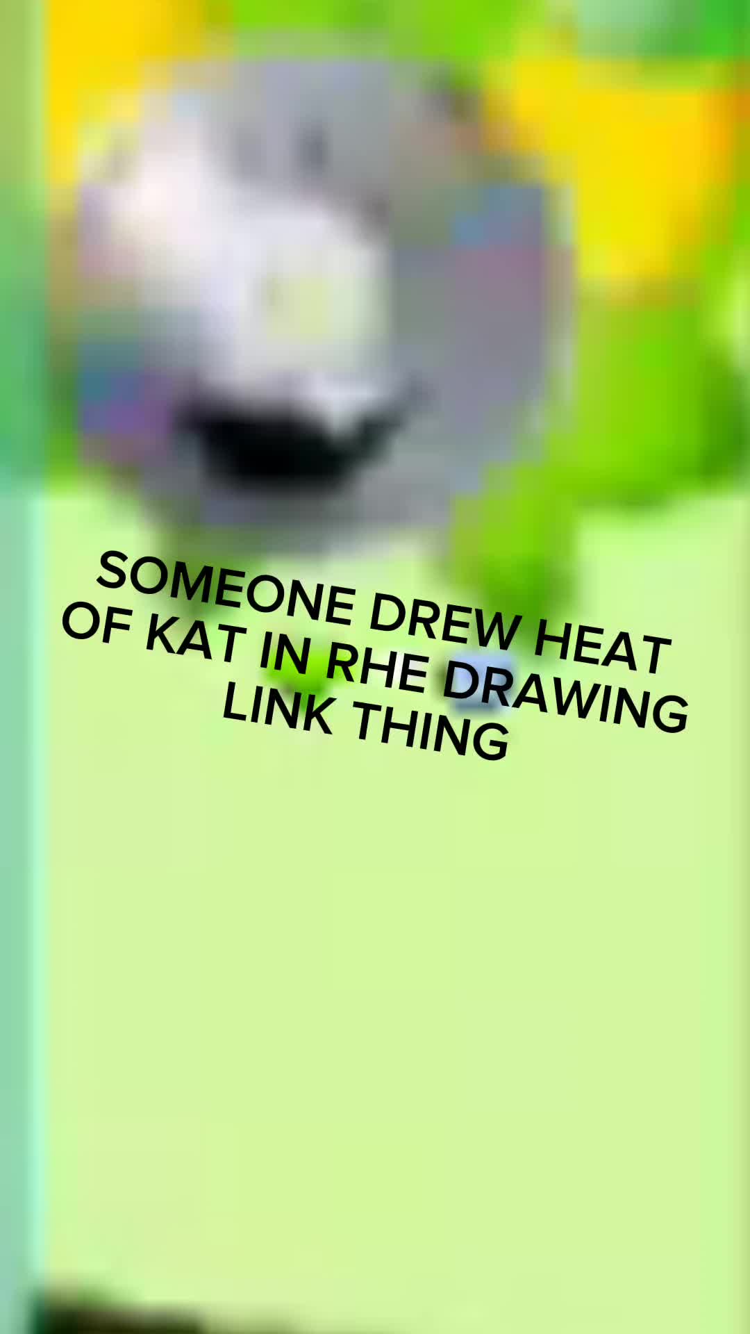 @🌈♾️ EMOJOKAT / KAT