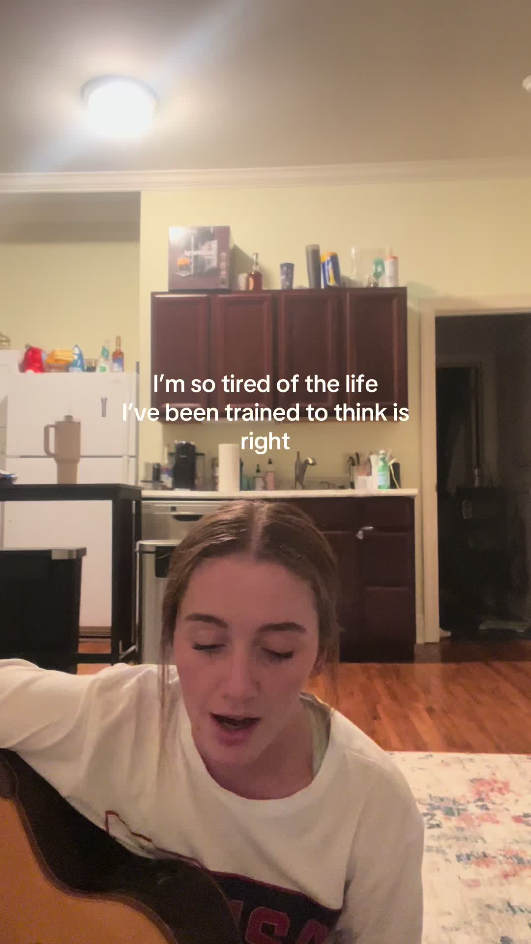 @Megs