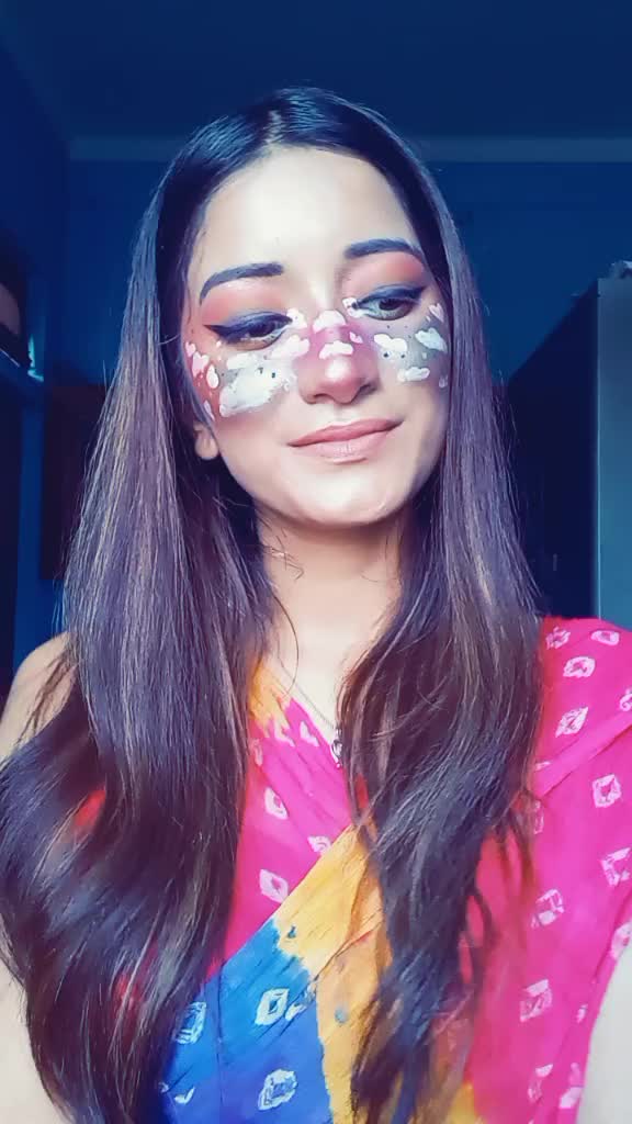 @user23395450819