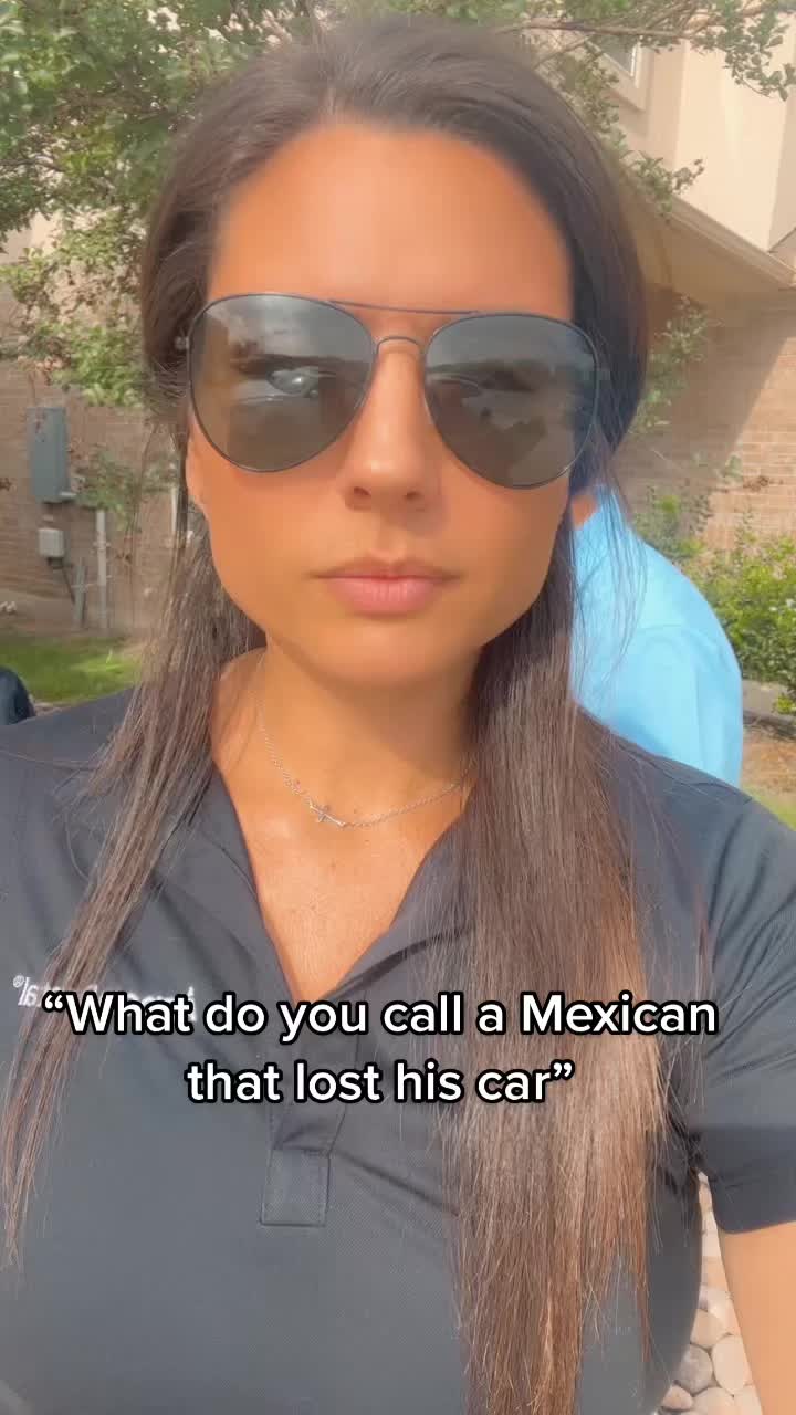 @SashaMG83