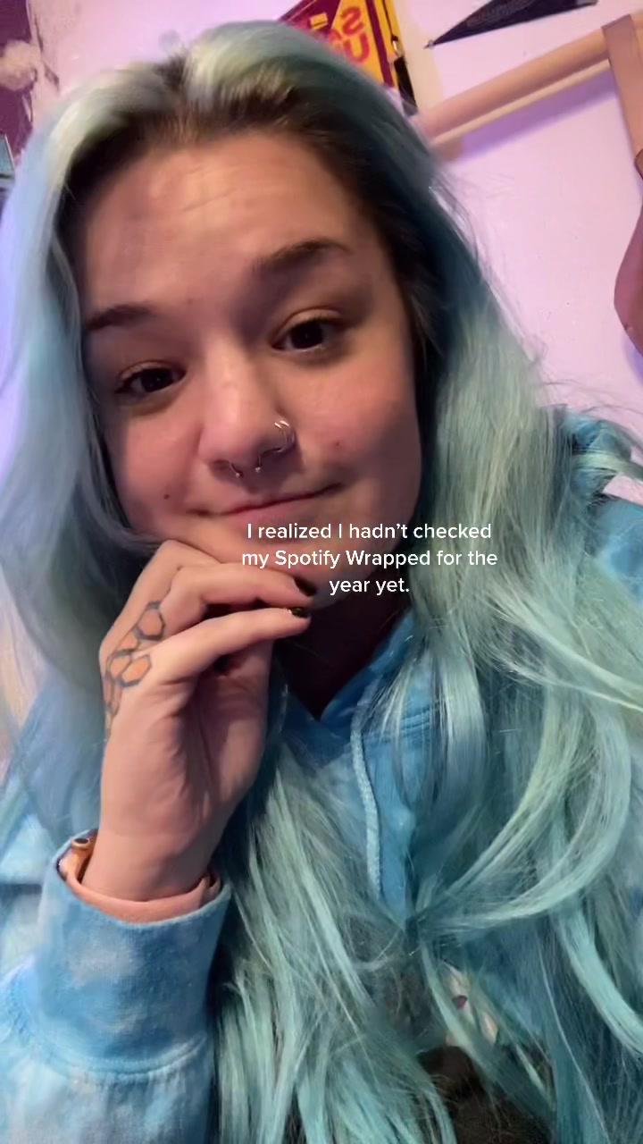 @Kelsey Marie 👑