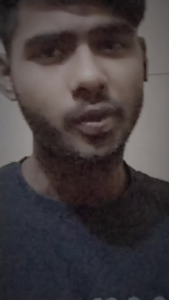 @skshakil7533