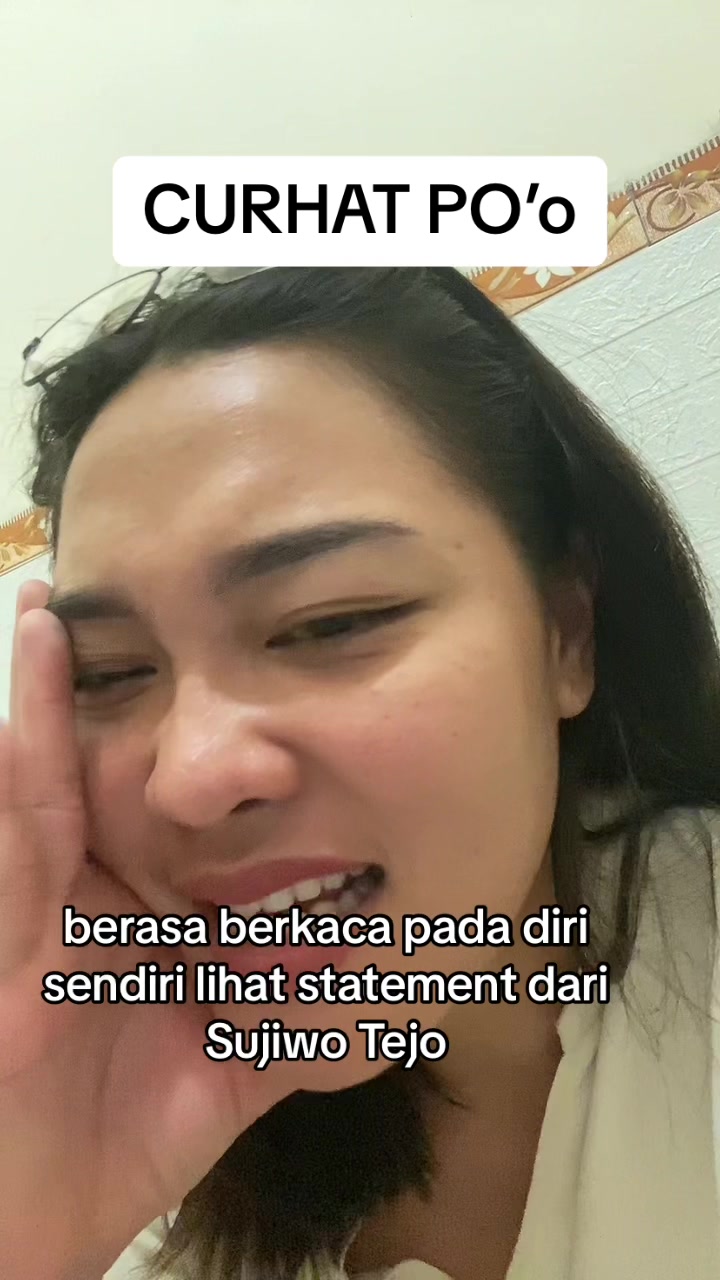 @Manataudapat