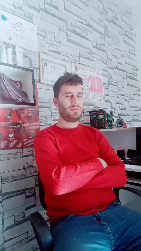 @hakan_5151