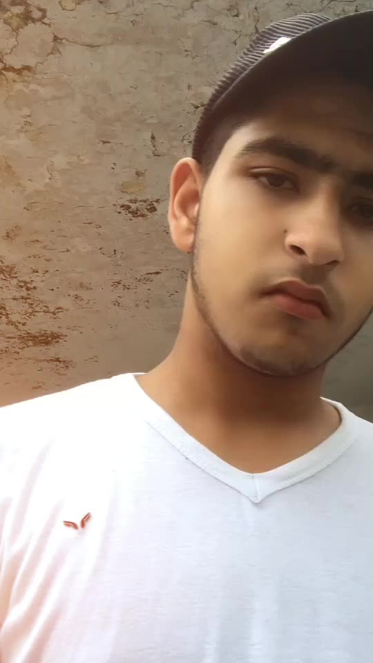 @🔥Divyansh chauhan🔥