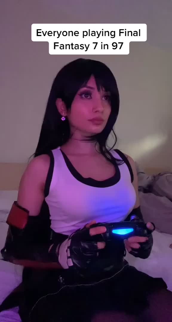 @dipali_cosplay